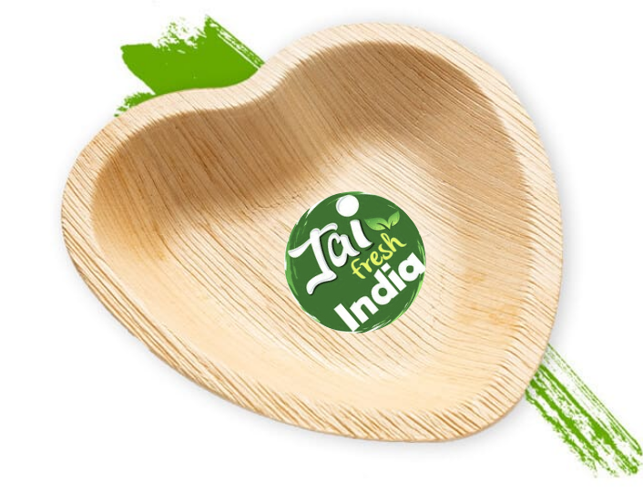 areca leaf plates wholesale dealers