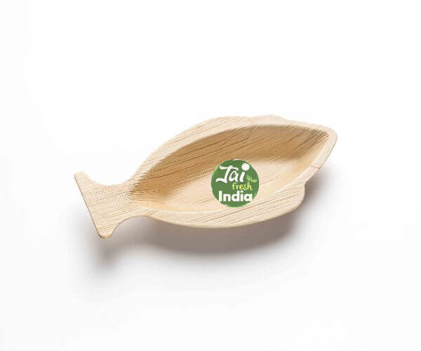 disposable plates and bowls