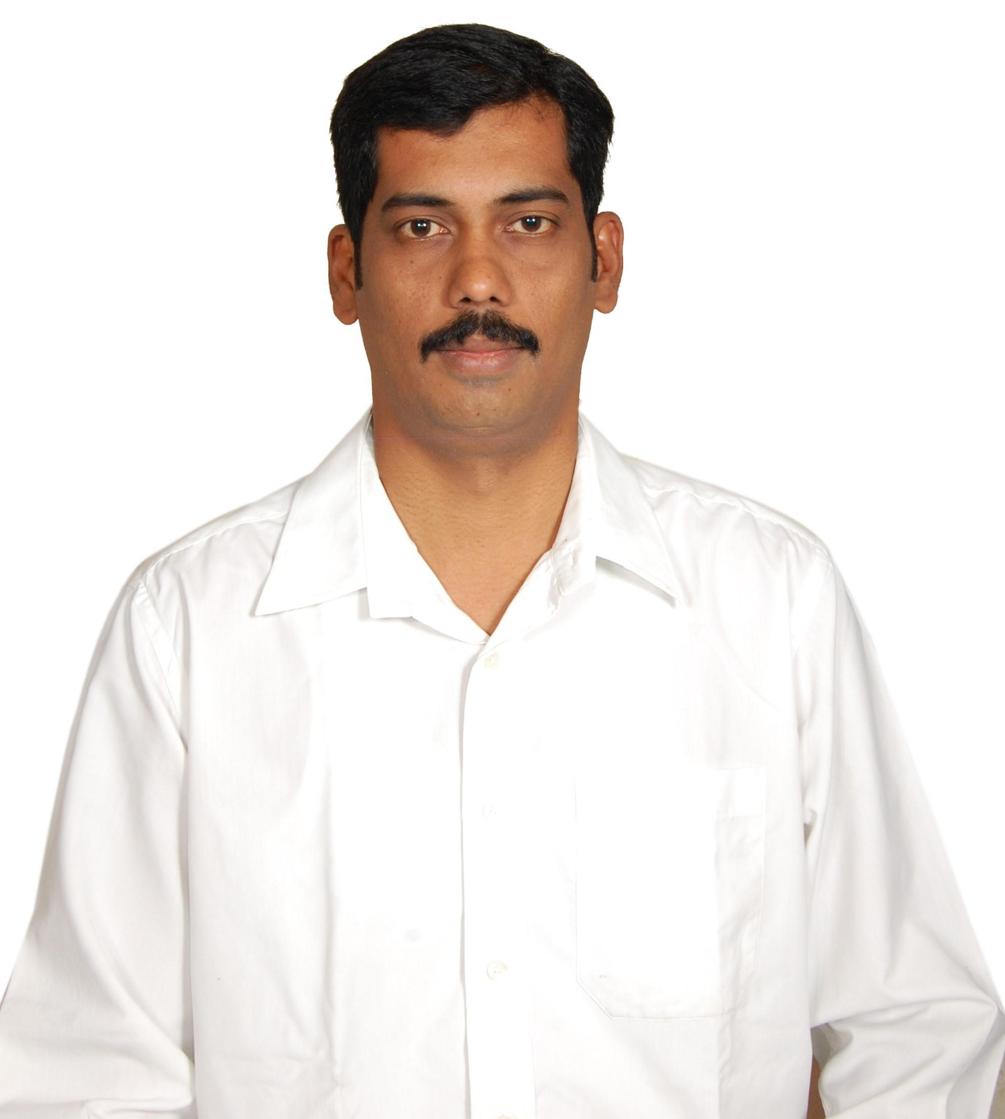 Prabhakaran
